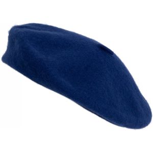 K-up Baret KP604 - Royal Blue - One size