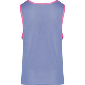 Proact - Omkeerbaar Kindervest - 100% Polyester - Multisport