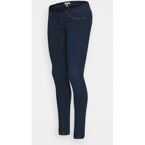 ENVIE DE FRAISE Klassieke slim-fit zwangerschapsbroek zonder band classic ENVIE DE FRAISE