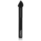 L'oreal Paris - Infallible Concealer - Blender - 1pc Applicator