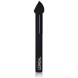 L'oreal Paris - Infallible Concealer - Blender - 1pc Applicator