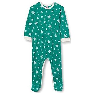 Nightgown baby jongens