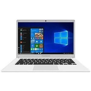 THOMSON NEO 14 Intel Atom 128GB Win 10 wit