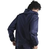 Sergio Tacchini - Carson - Outfit