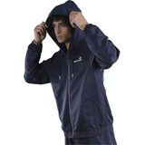 Sergio Tacchini - Carson - Outfit