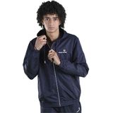 Sergio Tacchini - Carson - Outfit