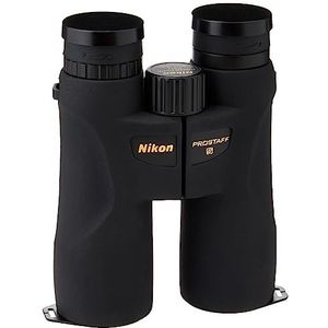 Nikon Prostaff5 8X42 verrekijker (8-voudig, 42mm frontlensdiameter)