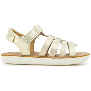 Kinder Sandalen GOA MULTI SHOO POM