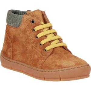 Pom d'Api Start Top Camel Schoentje