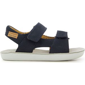 Shoo Pom  GOA BOY SCRATCH  sandalen  kind Marine