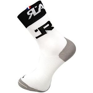 Rafa 'l Attack Sokken Fiets Unisex