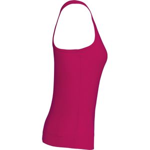 Kariban - Angelina - Tanktop - Dames