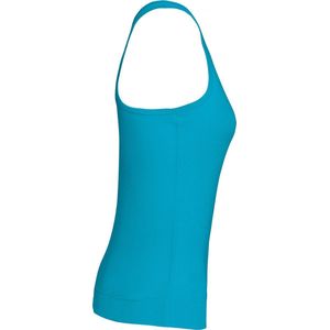 Kariban - Angelina - Tanktop - Dames