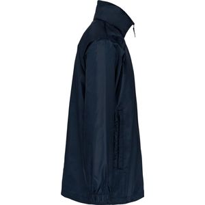 Kariban - K616 - Windbreaker - Navy