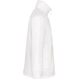 K-WAY - Opvouwbare Jack - Blauw - 100% Polyester