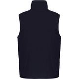 Kariban - K679 - Bodywarmer - Navy/Grey - Unisex