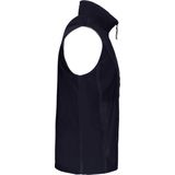 Kariban - K679 - Bodywarmer - Navy/Grey - Unisex