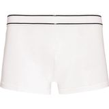 Kariban - Boxershorts