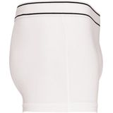 Kariban - Boxershorts
