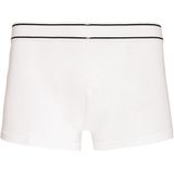 Kariban - Boxershorts