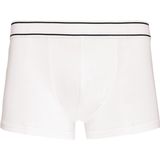 Kariban - Boxershorts