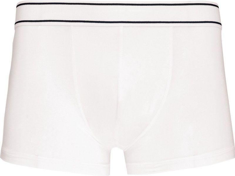 Kariban - Boxershorts