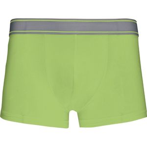 Kariban - Boxershorts