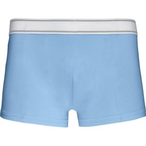 Boxershort - Katoen/Elasthan - Elastische Tailleband - Comfortabele Pasvorm