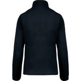 Kariban - Damesparka K6108 - Navy - Werkjas