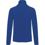 Kariban Microfleece met rits dames K907 - Royal Blue