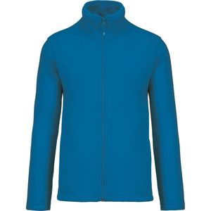 Kariban - Windbreaker K616 - Tropical Blue - Jack