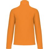 Kariban - K912 - Jas - Zwart - 100% Polyester - Anti-pilling