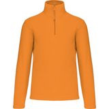 Kariban - K912 - Jas - Zwart - 100% Polyester - Anti-pilling