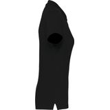 Kariban - K255 - Damespolo - Katoen - Gecertificeerd STANDARD 100 by OEKO-TEX®