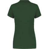Kariban - K255 - Piqué-damespolo - Korte Mouwen