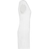 Kariban - K388 - Lang Dames-T-shirt - Off White