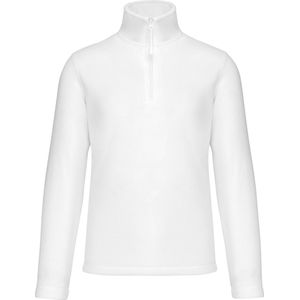 Kariban - K912 - Jas - Microfleece - Zwart - 100% Polyester