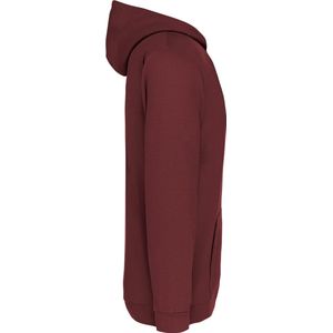 Junior Hoodie Kariban