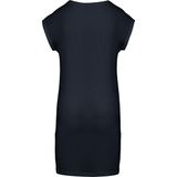 Longshirt - Light Grey Heather - 100% Katoen