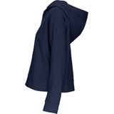 Rok - Zacht - Biologisch Katoen / Polyester - Relaxte Pasvorm