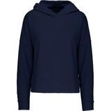 Rok - Zacht - Biologisch Katoen / Polyester - Relaxte Pasvorm