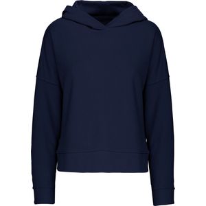 Rok - Zacht - Biologisch Katoen / Polyester - Relaxte Pasvorm