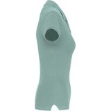 Kariban - K240 - Poloshirt - Sage - Korte Mouwen