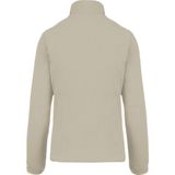 Kariban - K907 - Fleece Damesvest - Met Rits