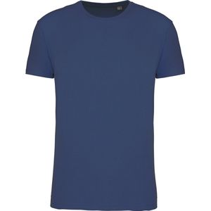 Kariban T-shirt BIO150IC ronde hals K3025IC - Deep Blue