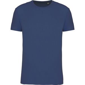 Kariban T-shirt BIO150IC ronde hals K3025IC - Deep Blue