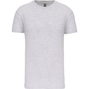 Kariban T-shirt BIO150IC ronde hals K3025IC - Ash Heather
