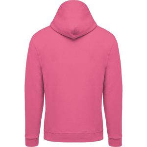 Kariban Herensweater met capuchon K476 - Candyfloss