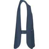 Kariban - Tuniek - Lichtgewicht - 65% Polyester / 35% Katoen - Wassen op 60°