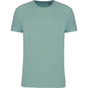 Kariban T-shirt BIO150IC ronde hals K3025IC - Sage